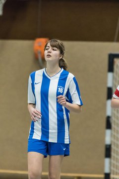 Bild 96 - wCJ KT Turnier Nachmittag